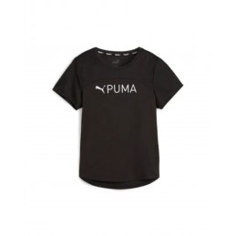 T-shirt Puma Femme PFIT...