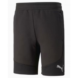 Short Puma Homme EVOSTRIPE...