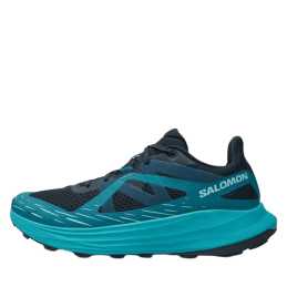 Chaussures de trail Salomon...