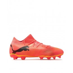 Chaussures de football Puma...