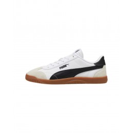 Chaussures Puma Homme CLUB...