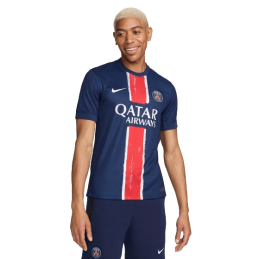 Maillot Football Nike PSG...