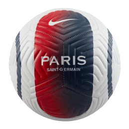 Ballon de football PSG Nike...
