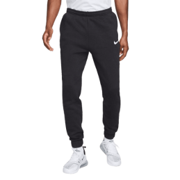 Pantalon Jogging Nike Team...