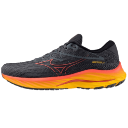 Chaussures Mizuno Homme...