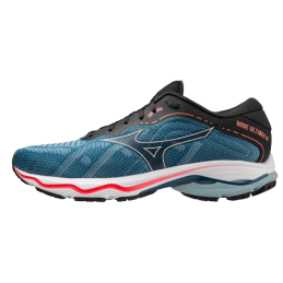 Chaussures Mizuno Homme...