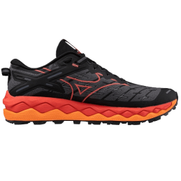 Chaussures Mizuno Homme...