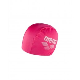 Bonnet de bain Arena Adulte...