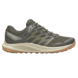 Chaussures Merrell Homme...