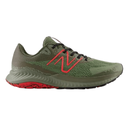 Chaussures New Balance...