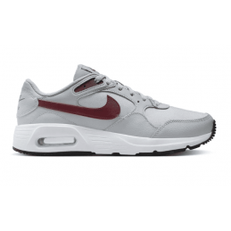 Chaussures Nike Homme AIR...