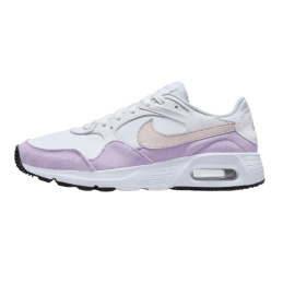 Chaussures Nike Femme AIR...