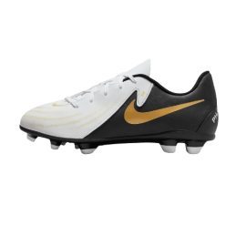 Chaussures Football Nike...