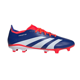 Chaussures Football Adidas...