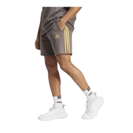 Short Homme Adidas 3S FT...