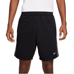 Short Nike Homme NSW SP...