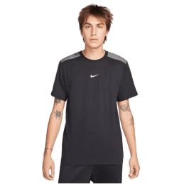 T-Shirt Nike Homme NSW SP...