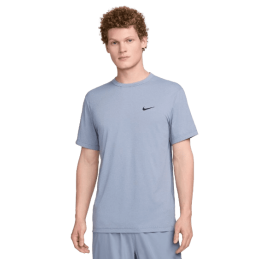 T-Shirt Nike Homme Dri-Fit...