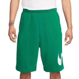 Short Nike Homme M NSW CLUB...