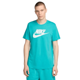 T-shirt Nike Homme ICON...