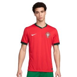 Maillot Football Nike Homme...