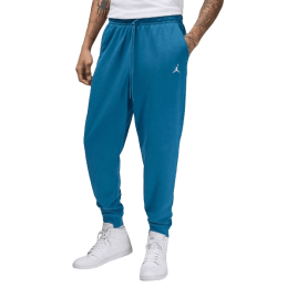 Pantalon Nike Homme Jordan...