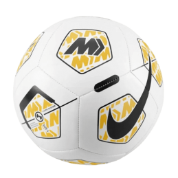 Ballon Football Nike MERC...