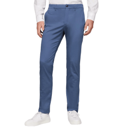 Pantalon Tommy Hilfiger...