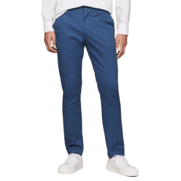 Pantalon Tommy Hilfiger...