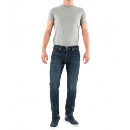 Pantalon Jean Levis Homme...