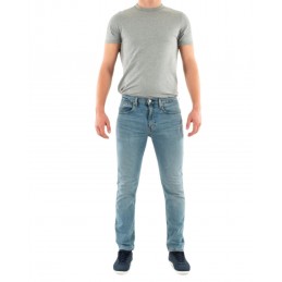 Pantalon Jean Levis Homme...