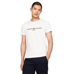 T-Shirt Tommy Hilfiger...