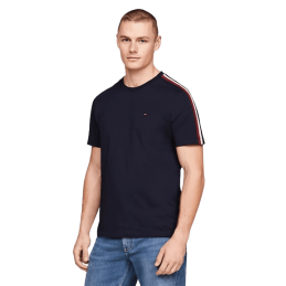 T-Shirt Tommy Hilfiger...