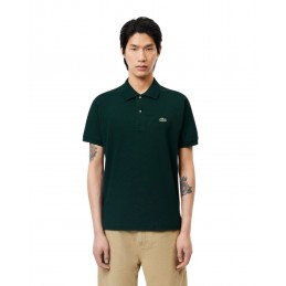 POLO Lacoste Homme ORIGINAL...