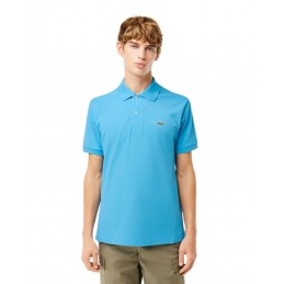 Polo Lacoste Homme SHORT...