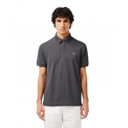 Polo Lacoste Homme CORE...