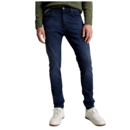 Pantalon Jean Tommy...