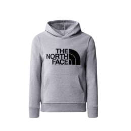 Sweat Capuche The North...