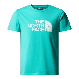 T-Shirt The North Face...