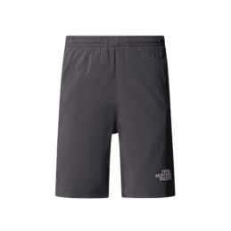 Short The North Face Homme...