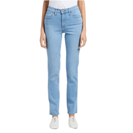 Pantalon Jean Levis Femme...