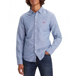 Chemise Levis Homme BATTERY...