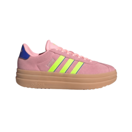 Chaussures Adidas Femme VL...