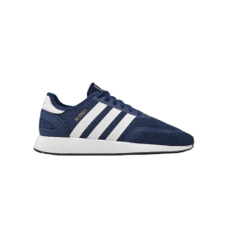 Chaussures Adidas Homme...