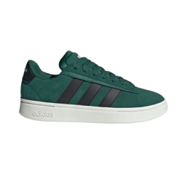 Chaussures Adidas Homme...