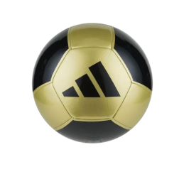 Ballon Football Adidas EPP...