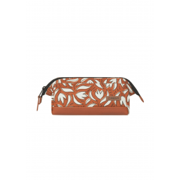 Trousse Cabaïa PENCILCASE...