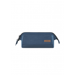 Trousse Cabaïa PENCILCASE...