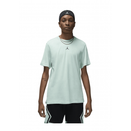 T-Shirt Nike Jordan Homme...