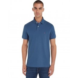 Polo Tommy Hilfinger Homme...